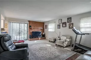 243 E Rahn Rd, Kettering, OH 45429 - Photo 17