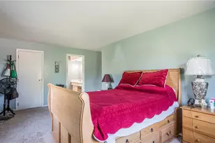 243 E Rahn Rd, Kettering, OH 45429 - Photo 27