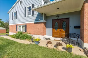 243 E Rahn Rd, Kettering, OH 45429 - Photo 3