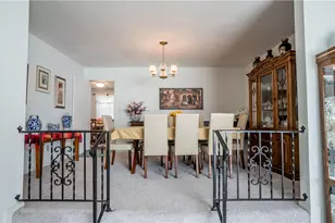 243 E Rahn Rd, Kettering, OH 45429 - Photo 9