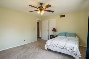 243 E Rahn Rd, Kettering, OH 45429 - Photo 23