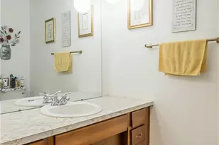 243 E Rahn Rd, Kettering, OH 45429 - Photo 11