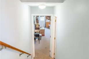 243 E Rahn Rd, Kettering, OH 45429 - Photo 31