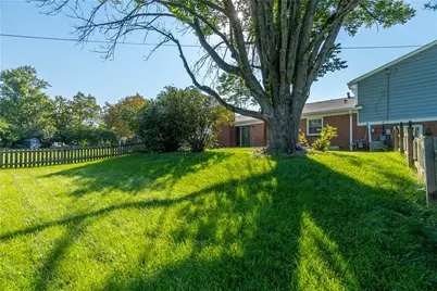 243 E Rahn Road, Kettering, OH 45429 - Photo 37