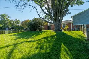 243 E Rahn Rd, Kettering, OH 45429 - Photo 37