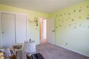 243 E Rahn Rd, Kettering, OH 45429 - Photo 25