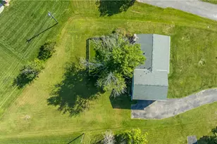 243 E Rahn Rd, Kettering, OH 45429 - Photo 41