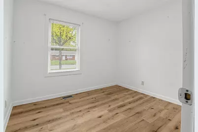 309 Funston Avenue, New Carlisle, OH 45344 - Photo 15