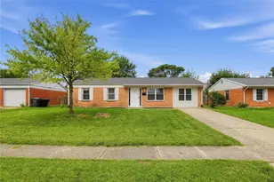 309 Funston Ave, New Carlisle, OH 45344 - Photo 1