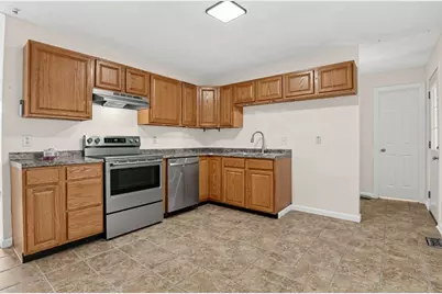 309 Funston Avenue, New Carlisle, OH 45344 - Photo 9