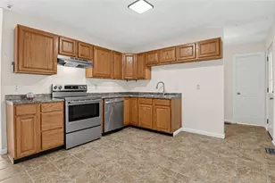 309 Funston Ave, New Carlisle, OH 45344 - Photo 9
