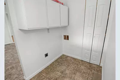 309 Funston Avenue, New Carlisle, OH 45344 - Photo 13