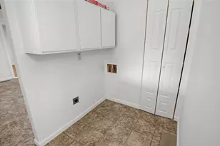 309 Funston Ave, New Carlisle, OH 45344 - Photo 13