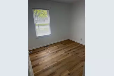 309 Funston Avenue, New Carlisle, OH 45344 - Photo 13