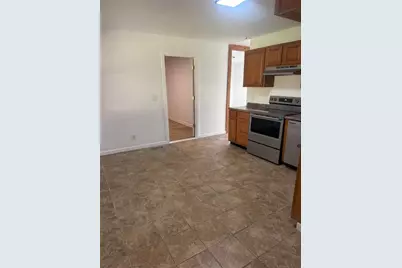 309 Funston Avenue, New Carlisle, OH 45344 - Photo 5
