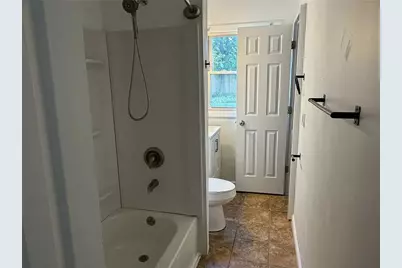 309 Funston Avenue, New Carlisle, OH 45344 - Photo 9