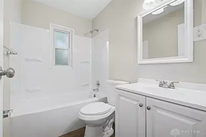 4196 Melgrove Avenue, Dayton, OH 45416 - Photo 7