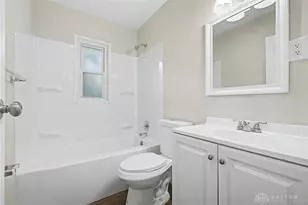 4196 Melgrove Ave, Dayton, OH 45416 - Photo 7