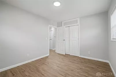 4196 Melgrove Avenue, Dayton, OH 45416 - Photo 11