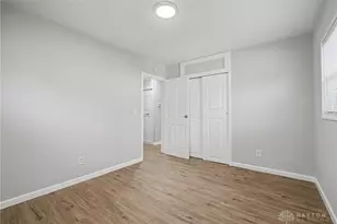 4196 Melgrove Ave, Dayton, OH 45416 - Photo 11