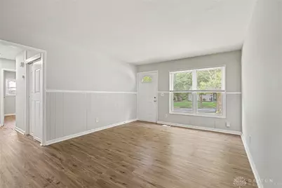 4196 Melgrove Avenue, Dayton, OH 45416 - Photo 5
