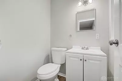 4196 Melgrove Avenue, Dayton, OH 45416 - Photo 9