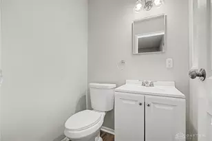 4196 Melgrove Ave, Dayton, OH 45416 - Photo 9