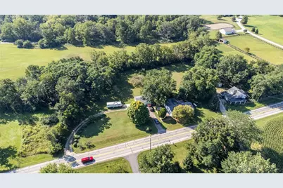 4983 E US Highway 36, Urbana, OH 43078 - Photo 3
