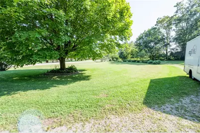 4983 E US Highway 36, Urbana, OH 43078 - Photo 59