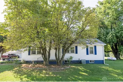 4983 E US Highway 36, Urbana, OH 43078 - Photo 47