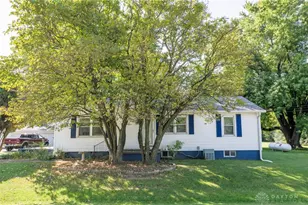 4983 E US Hwy 36, Urbana, OH 43078 - Photo 47