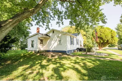 4983 E US Highway 36, Urbana, OH 43078 - Photo 53