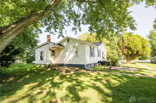 4983 E US Hwy 36, Urbana, OH 43078 - Photo 53