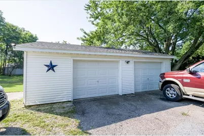 4983 E US Highway 36, Urbana, OH 43078 - Photo 51