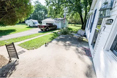 4983 E US Highway 36, Urbana, OH 43078 - Photo 63