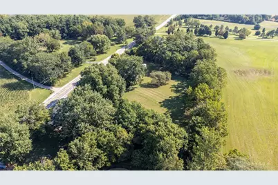 4983 E US Highway 36, Urbana, OH 43078 - Photo 11