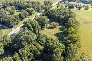 4983 E US Hwy 36, Urbana, OH 43078 - Photo 11