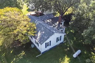 4983 E US Hwy 36, Urbana, OH 43078 - Photo 13
