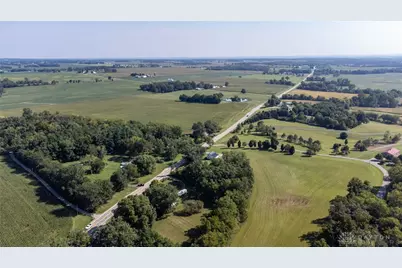 4983 E US Highway 36, Urbana, OH 43078 - Photo 9