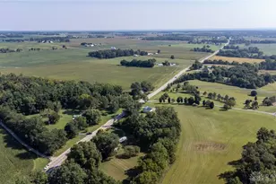 4983 E US Hwy 36, Urbana, OH 43078 - Photo 9