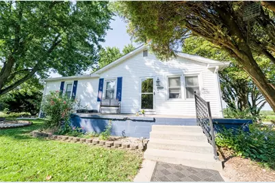 4983 E US Highway 36, Urbana, OH 43078 - Photo 43