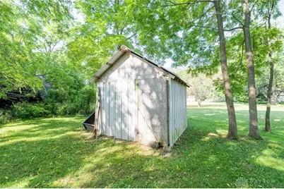 4983 E US Highway 36, Urbana, OH 43078 - Photo 57