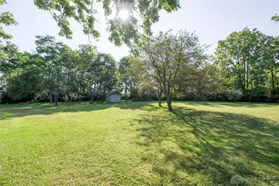 4983 E US Highway 36, Urbana, OH 43078 - Photo 55