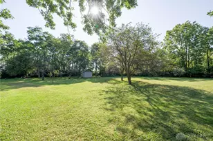4983 E US Hwy 36, Urbana, OH 43078 - Photo 55