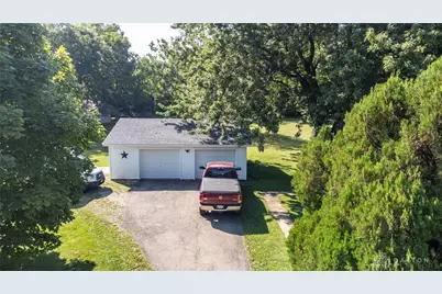 4983 E US Highway 36, Urbana, OH 43078 - Photo 1