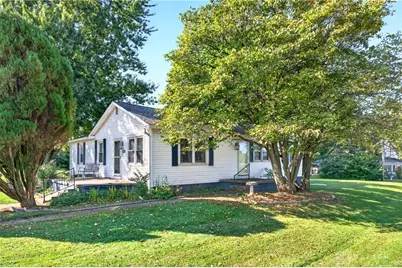 4983 E US Highway 36, Urbana, OH 43078 - Photo 49