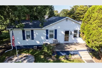 4983 E US Highway 36, Urbana, OH 43078 - Photo 15