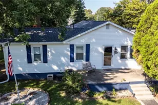 4983 E US Hwy 36, Urbana, OH 43078 - Photo 15