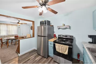 4983 E US Highway 36, Urbana, OH 43078 - Photo 25