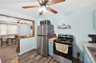 4983 E US Hwy 36, Urbana, OH 43078 - Photo 25